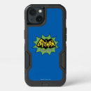 Search for electronics Vintage