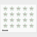 Search for jelly bean stickers Colorful