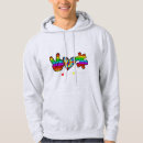 Search for fidget clothing Poppin