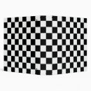 Search for checkerboard binders Classic