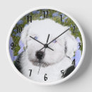 Search for old english sheepdog art Cute