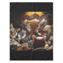 Search for cats tablecloths Feline