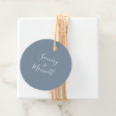 Search for dusty blue wedding gifts Simple