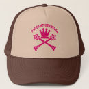 Search for pageant gifts For her