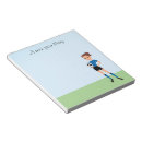 Search for children notepads Girl