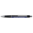 Search for thin blue line pens Police officer