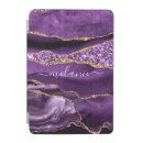 Search for purple ipad cases Sparkle