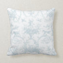 Search for vintage pillows Cottage