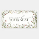 Search for rustic wedding banners Calligraphy