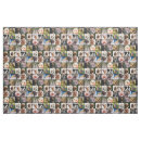 Search for funny fabric Novelty