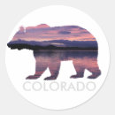 Search for colorado stickers Mountain