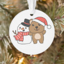 Search for quokka gifts Snowman