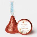 Search for pumpkin wedding gifts Modern