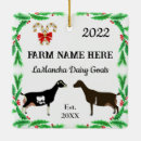 Search for dairy farm gifts Barn