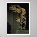 Search for victory of samothrace posters Marble