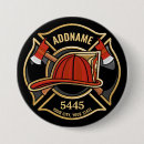 Search for firefighter captain gifts Emergency personnel first responder
