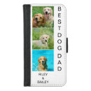 Search for dog wallet cases Simple