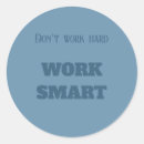 Search for employee motivation stickers Well done