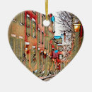 Search for interior design ornaments Architecture