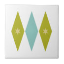 Search for 1960s tiles Atomic age