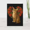 Search for chinese valentines day cards Funny