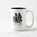 Search for jack sparrow mugs Sword