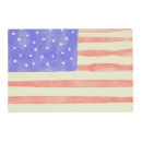 Search for vintage paper placemats Patriotic