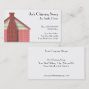 Search for chimney business cards Fireplace