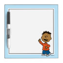 Search for dry erase boards Cartoon