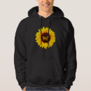 Search for llama hoodies Alpaca