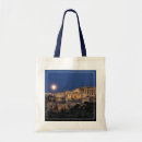 Search for greece tote bags Acropolis