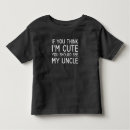 Search for funny family quotes tshirts For kids