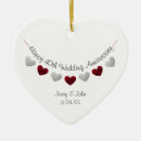 Search for 40th wedding anniversary gifts Forty