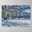 Search for fruit of the spirit art Kindness