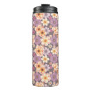 Search for thermos bottle Cute