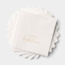 Search for bridal shower party tableware Script