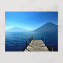 Search for guatemala postcards Lake