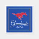 Search for smu Smu mustangs