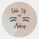 Search for eyebrow stickers Trendy