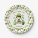Search for photo paper plates Rainbow