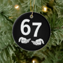 Search for meme ornaments Six seven meme