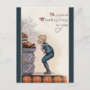 Search for vintage food postcards Turkey