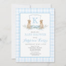 Search for dog baby Boy baby shower