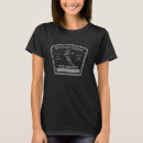 Search for colorado womens tshirts Creek