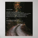 Search for wood posters Motivational