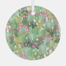 Search for hand painted ornaments Watercolor