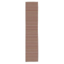 Search for arabic table runners Black