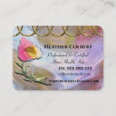 Search for caregiver business cards Professional