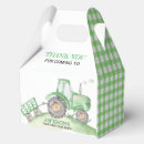 Search for kids favor boxes Trucks