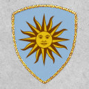 Search for uruguay gifts La celeste